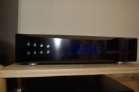 dCs Paganini trans FR